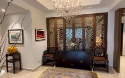 Jalan Selanting (D21), Semi-Detached #631519071